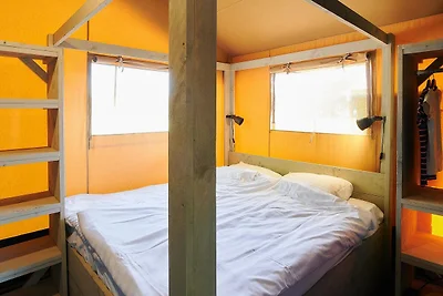 Casa vacanze Vacanza di relax Wilsum