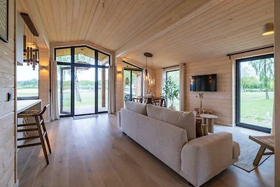 Beach House | 4 pers.