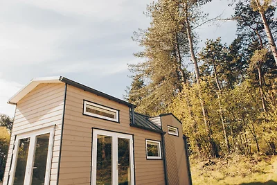 Koya Tiny Loft | 4 Pers.