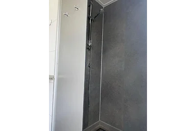 Komfort-Campingplatz mit privater...