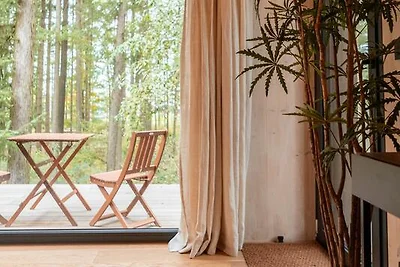 Koya Tiny Cabin | 2 Pers.