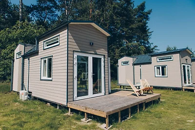 Koya Tiny Loft | 4 Pers.