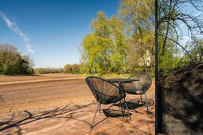Casa vacanze Vacanza di relax Wilsum