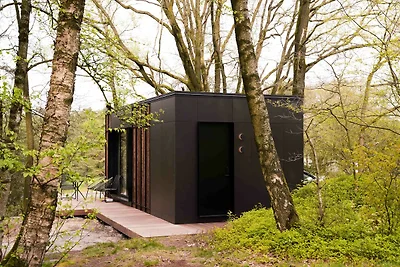 Nokken NKN-18 Cabin | 2 pers.