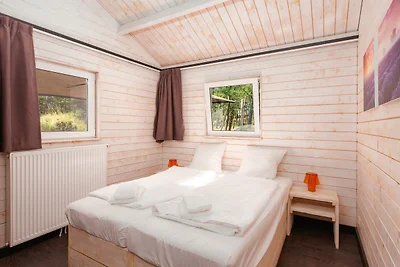 Familienhaus mit Hottub + Wanderhütte | 18...