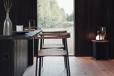 Nokken Forest Cabin | 2 pers.