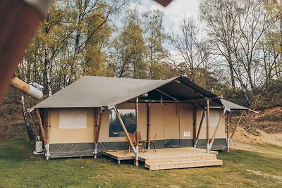 Casa vacanze Vacanza di relax Wilsum