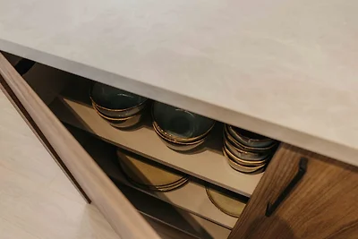 Hill Side Scandi mit Hot Tub | 5 P