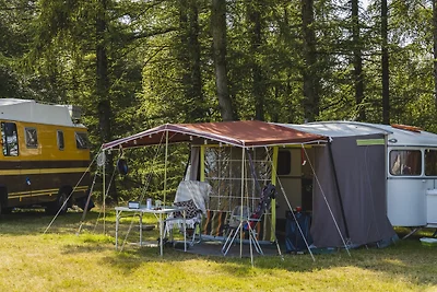 Campingplatz