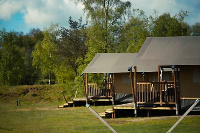 Casa vacanze Vacanza di relax Wilsum