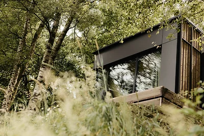 Nokken Forest Cabin | 2 pers.