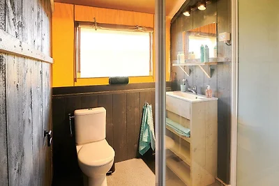 Casa vacanze Vacanza di relax Wilsum