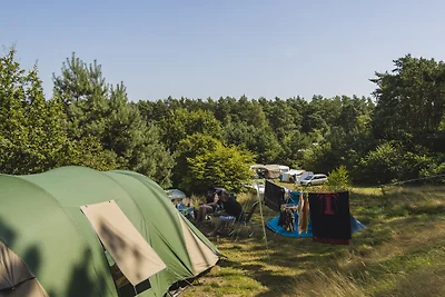 Campingplatz