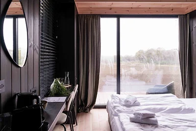 Casa vacanze Vacanza di relax Wilsum