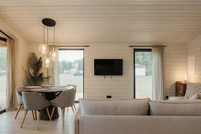 Casa vacanze Vacanza di relax Wilsum