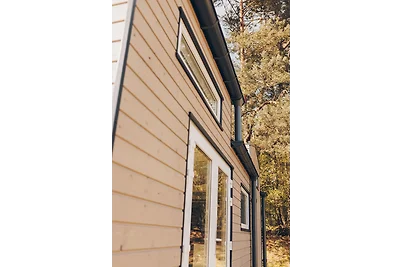 Koya Tiny Loft | 4 Pers.