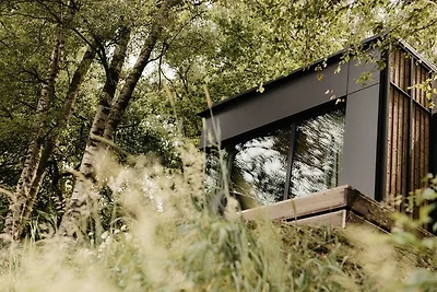 Nokken NKN-18 Cabin | 2 pers.