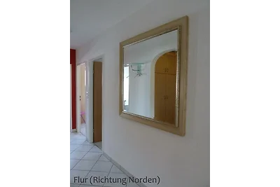 AlbaFerien - 2. Zimmer zubuchbar