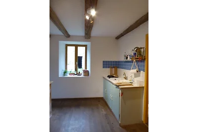 Chez Quasie
