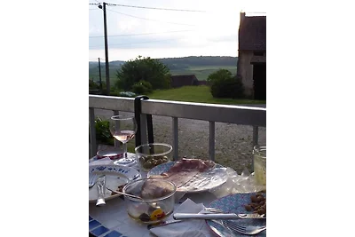 Chez Quasie