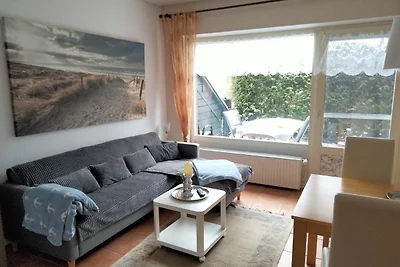 Ferienhaus Nora