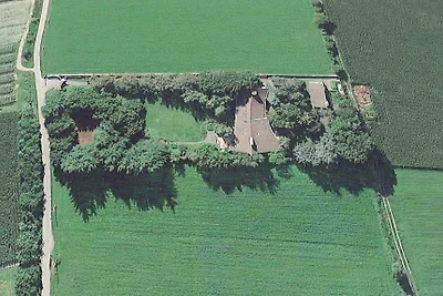 Villa L'Alma