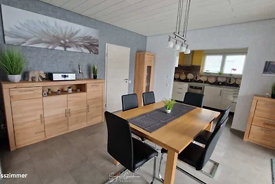 Ferienhaus Guldner
