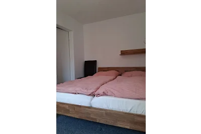 Ferienhaus Familie Schulz