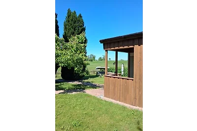 Ferienhaus Familie Schulz