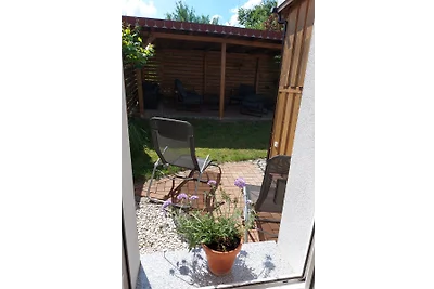 Ferienhaus Familie Schulz