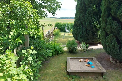Ferienhaus Familie Schulz