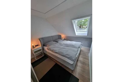 Adventure Quartiers Winterberg Hildfeld
