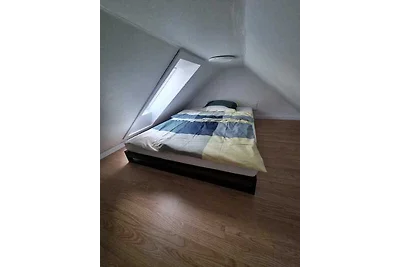 Adventure Quartiers Winterberg Hildfeld