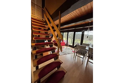 Casa Nana