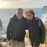 Familie H. Meedendorp