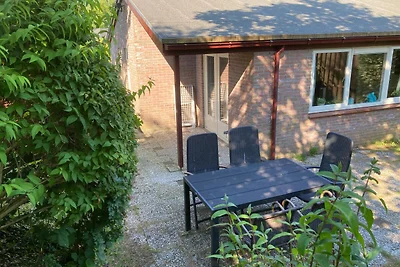 Bungalowpark Carpe Diem FeWO