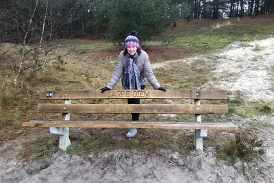 Bungalowpark Carpe Diem FeWO