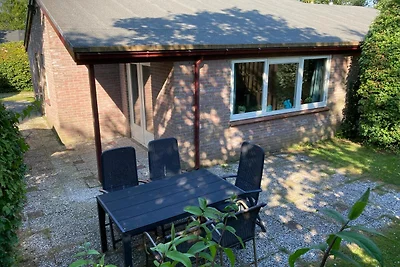 Bungalowpark Carpe Diem FeWO