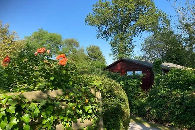 Bungalowpark Carpe Diem FeWO