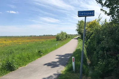 Bungalowpark Carpe Diem FeWO