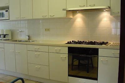 Groepsaccommodatie Huize Carpe Diem