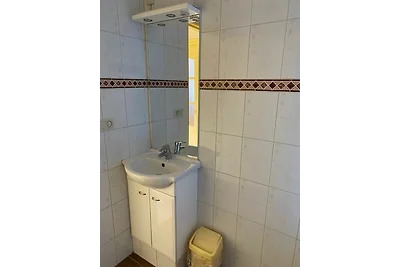 Zandput nr 46