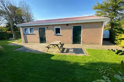 Zandput nr 46