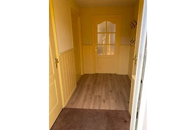 Zandput nr 46