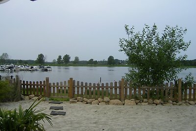 Villa Beach Bay