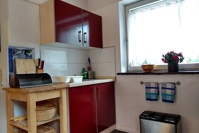 Ferienwohnung Delattre