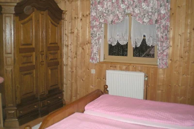 Ferienhaus "Villa Anna"
