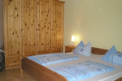 Ferienhaus "Villa Anna"