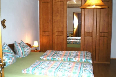 Ferienhaus "Villa Anna"