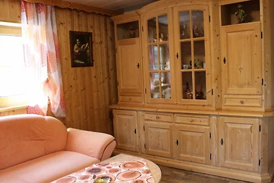 Ferienhaus "Villa Anna"